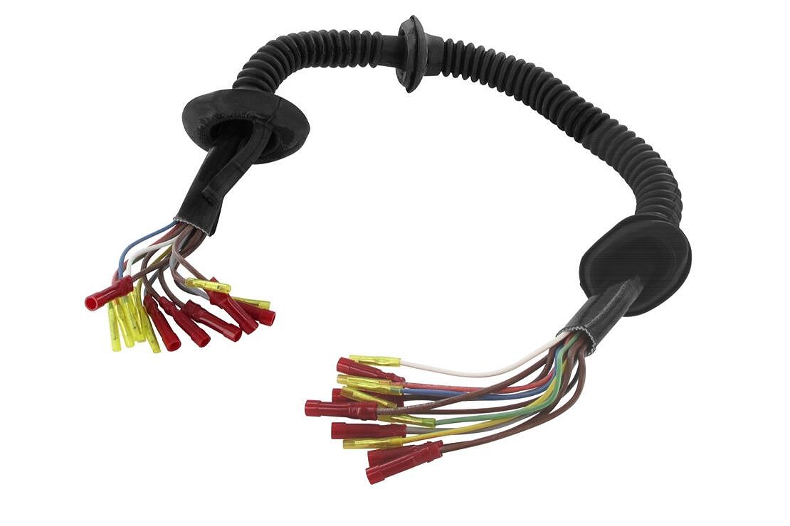 Vemo Reparatursatz, Kabelsatz [Hersteller-Nr. V20-83-0005] für BMW