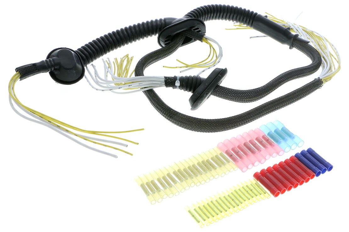 Vemo Reparatursatz, Kabelsatz [Hersteller-Nr. V20-83-0021] für BMW
