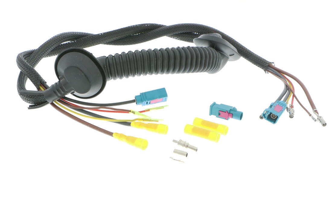 Vemo Reparatursatz, Kabelsatz [Hersteller-Nr. V20-83-0027] für BMW