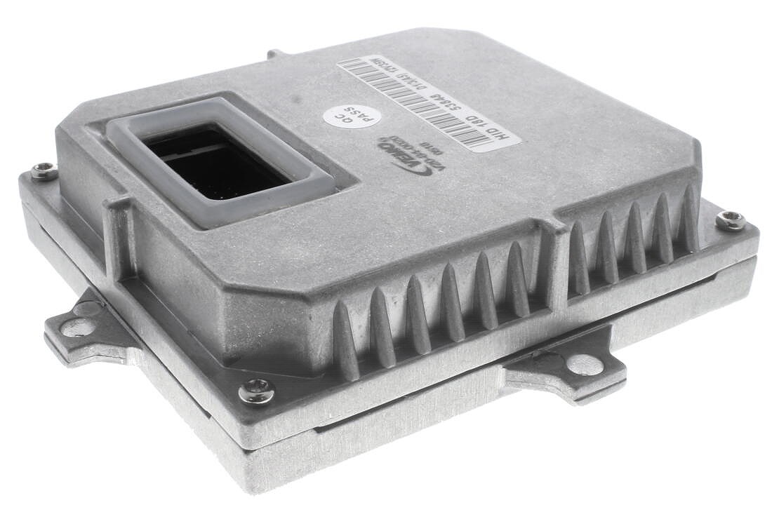 Vemo Zündgerät, Gasentladungslampe [Hersteller-Nr. V20-84-0020] für Mini, BMW