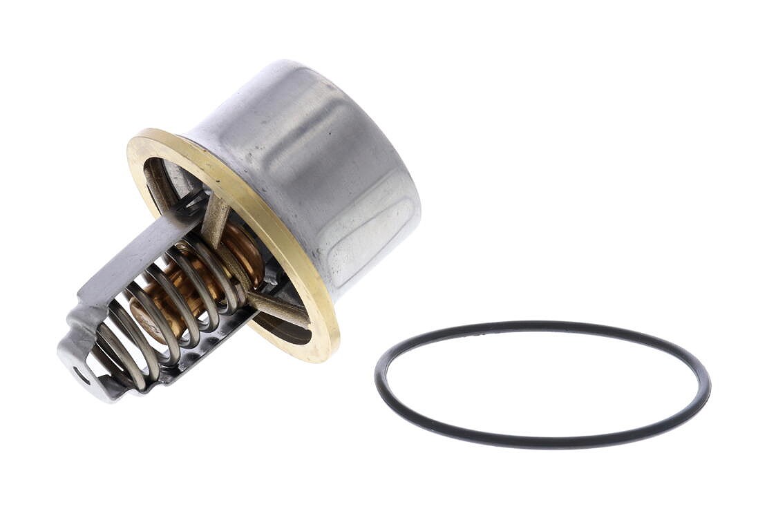 Vemo Thermostat, Kühlmittel [Hersteller-Nr. V20-99-0171] für BMW