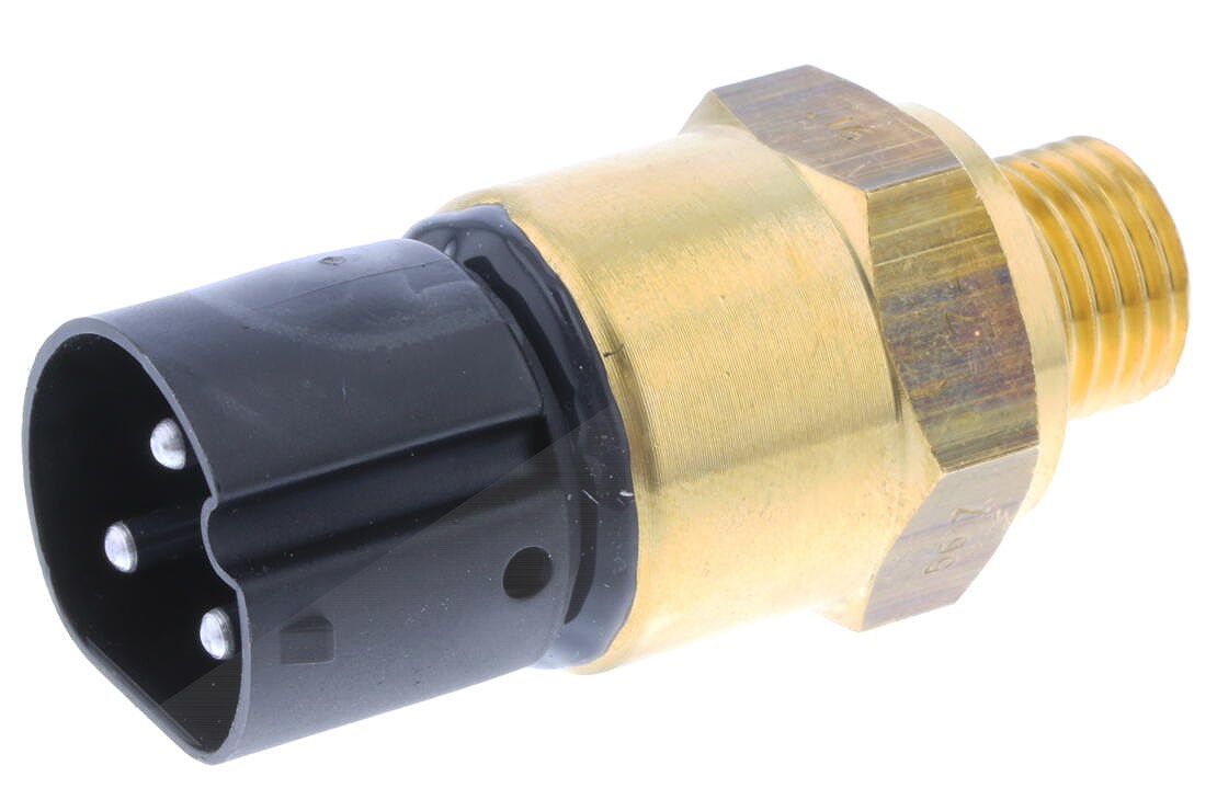 Vemo Temperaturschalter, Kühlerlüfter [Hersteller-Nr. V20-99-1252] für BMW