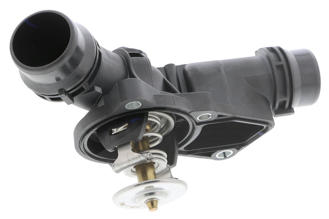 Vemo Thermostat, Kühlmittel [Hersteller-Nr. V20-99-1258-1] für BMW