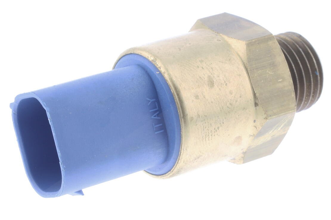 Vemo Temperaturschalter, Kühlerlüfter [Hersteller-Nr. V20-99-1263] für BMW