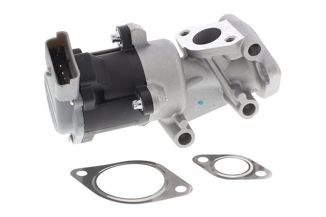 Vemo AGR-Ventil [Hersteller-Nr. V22-63-0002-1] für Peugeot, Land Rover, Jaguar, Citroën