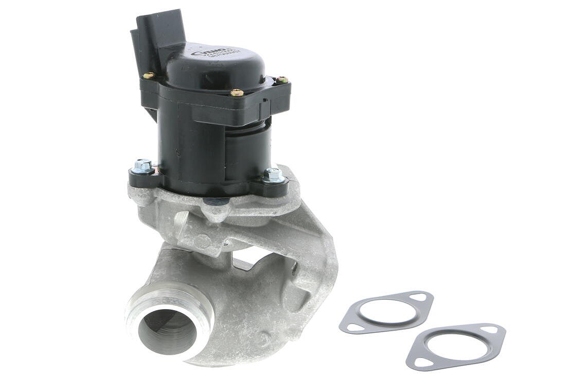 Vemo AGR-Ventil [Hersteller-Nr. V22-63-0005] für Peugeot, Mazda, Citroën, Toyota, Ford