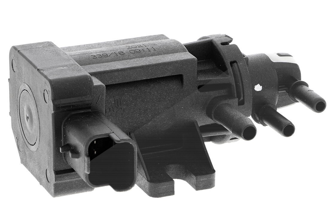 Vemo Druckwandler, Abgassteuerung [Hersteller-Nr. V22-63-0026] für Citroën, Peugeot