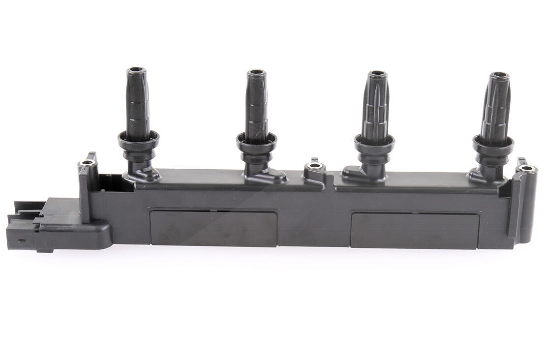 Vemo Zündspule [Hersteller-Nr. V22-70-0007] für Citroën, Fiat, Lancia, Peugeot