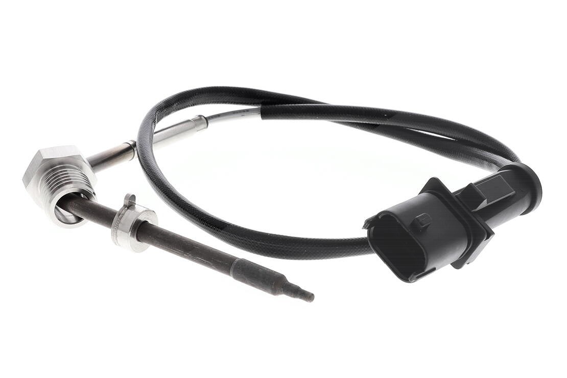 Vemo Sensor, Abgastemperatur [Hersteller-Nr. V22-72-0147] für Fiat