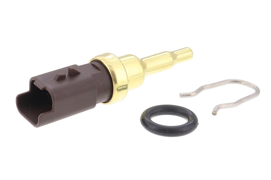 Vemo Sensor, Kühlmitteltemperatur [Hersteller-Nr. V22-72-0151] für Citroën, Opel, Ds, Peugeot