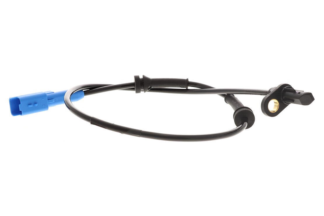 Vemo Sensor, Raddrehzahl [Hersteller-Nr. V22-72-0159] für Citroën