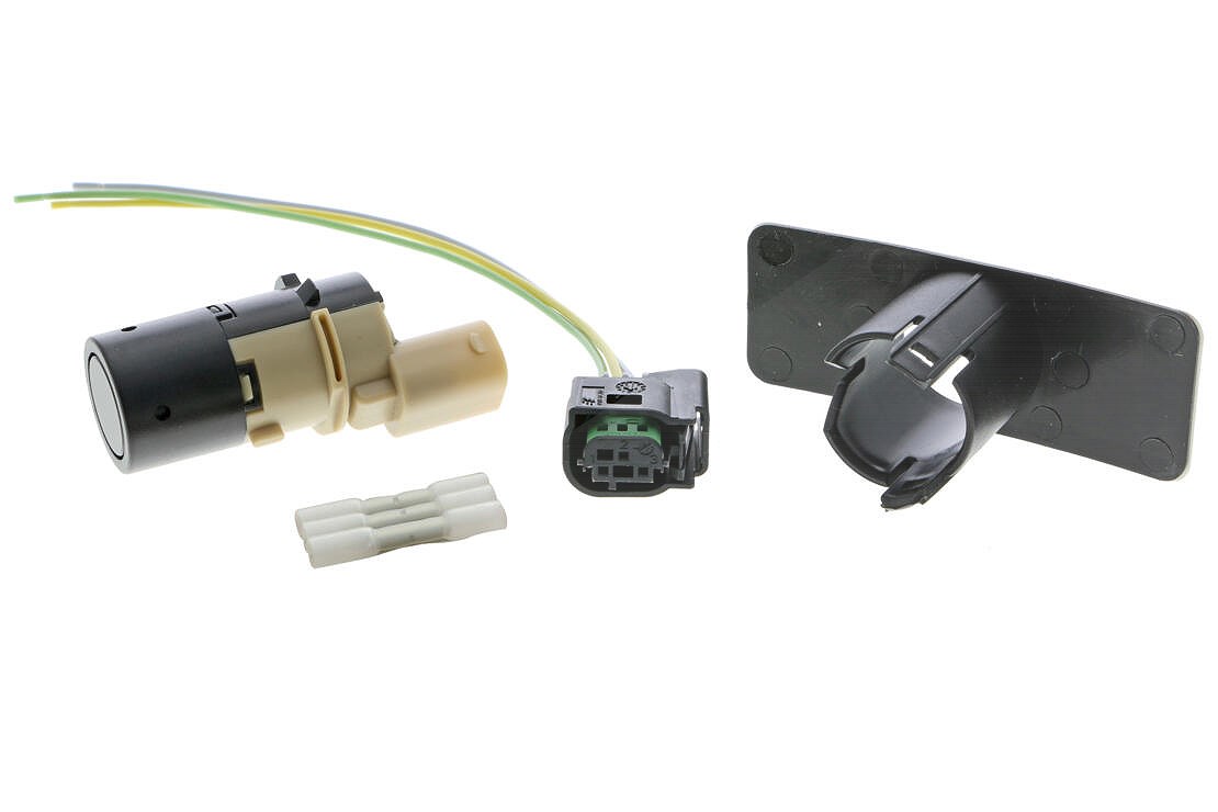 Vemo Sensor, Einparkhilfe [Hersteller-Nr. V22-72-10085] für Citroën, Peugeot, Fiat, Lancia