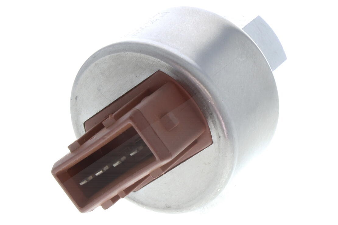 Vemo Druckschalter, Klimaanlage [Hersteller-Nr. V22-73-0011] für Lancia, Fiat, Peugeot, Citroën