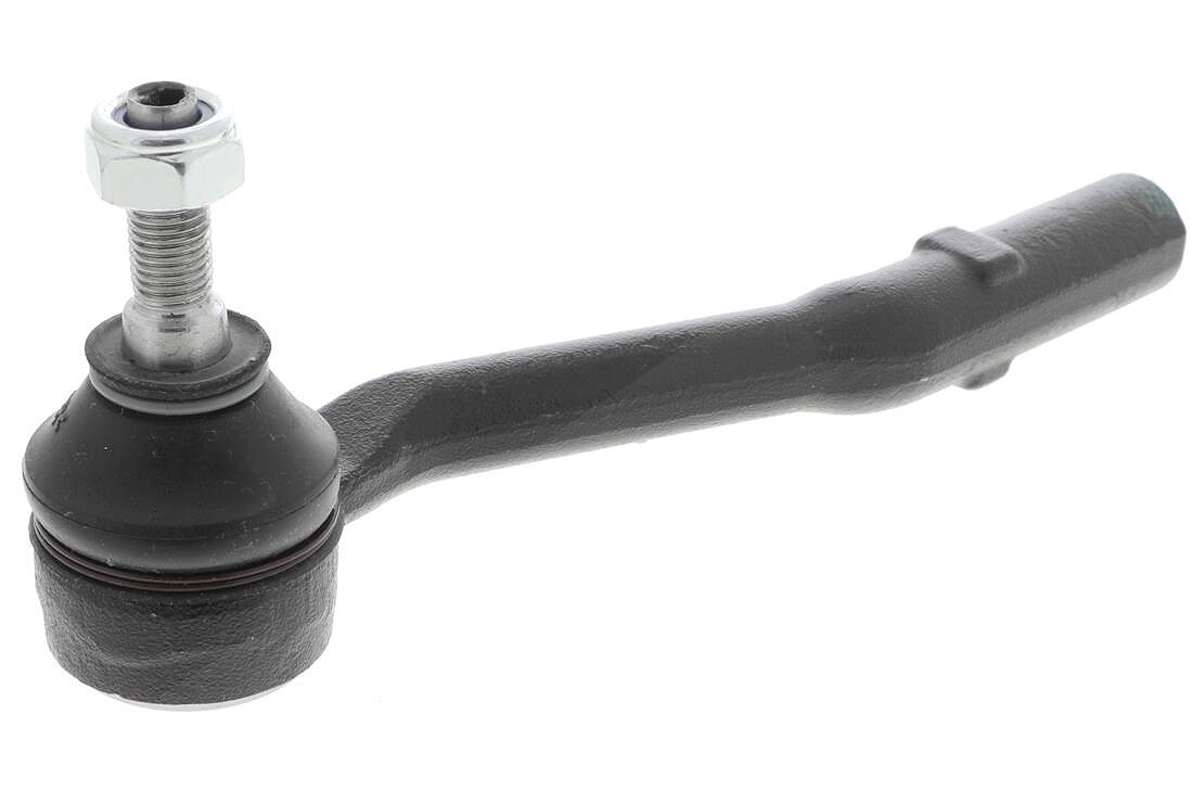 Vaico Spurstangenkopf [Hersteller-Nr. V22-9713] für Citroën, Ds