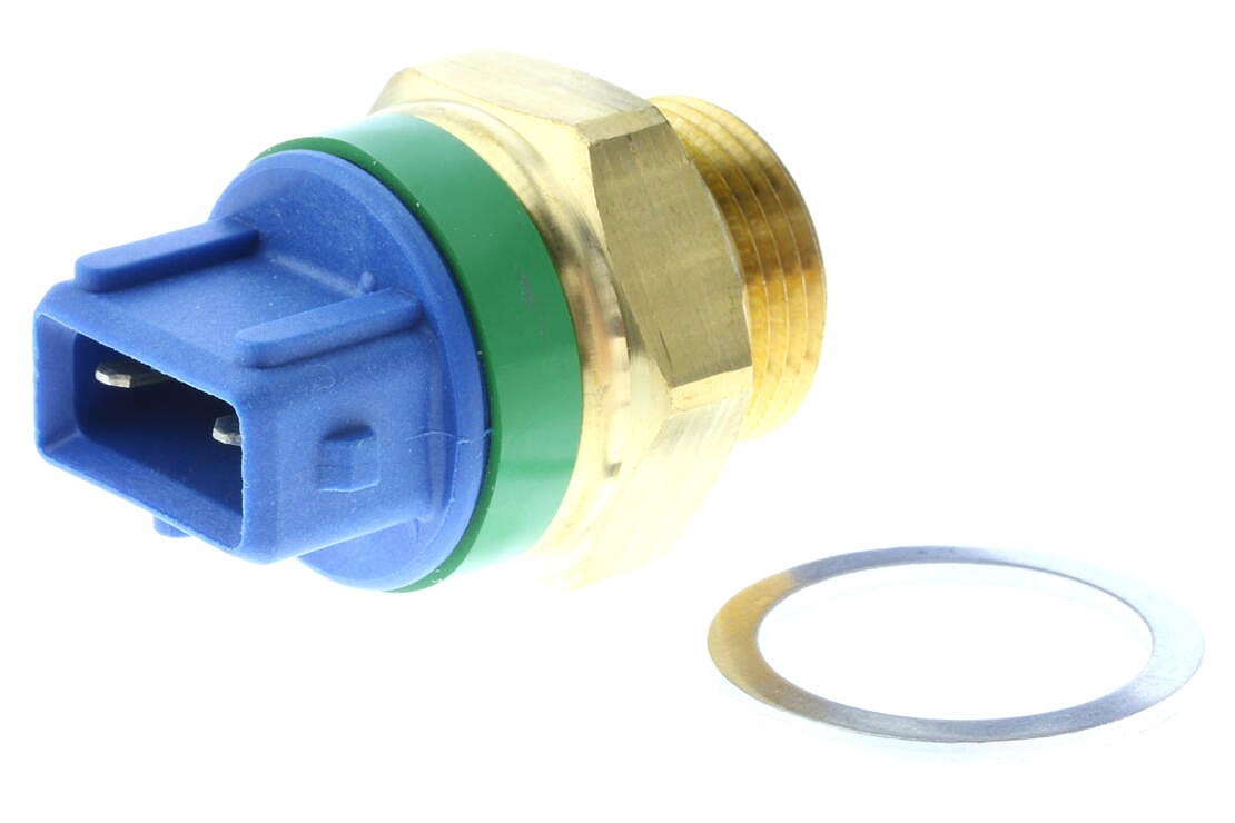Vemo Temperaturschalter, Kühlerlüfter [Hersteller-Nr. V22-99-0005] für Peugeot, Citroën