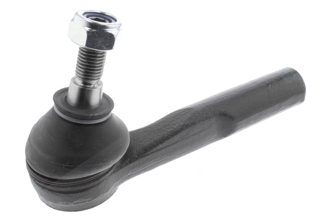 Vaico Spurstangenkopf [Hersteller-Nr. V24-0039] für Citroën, Fiat, Abarth, Opel, Peugeot, Alfa Romeo, Vauxhall