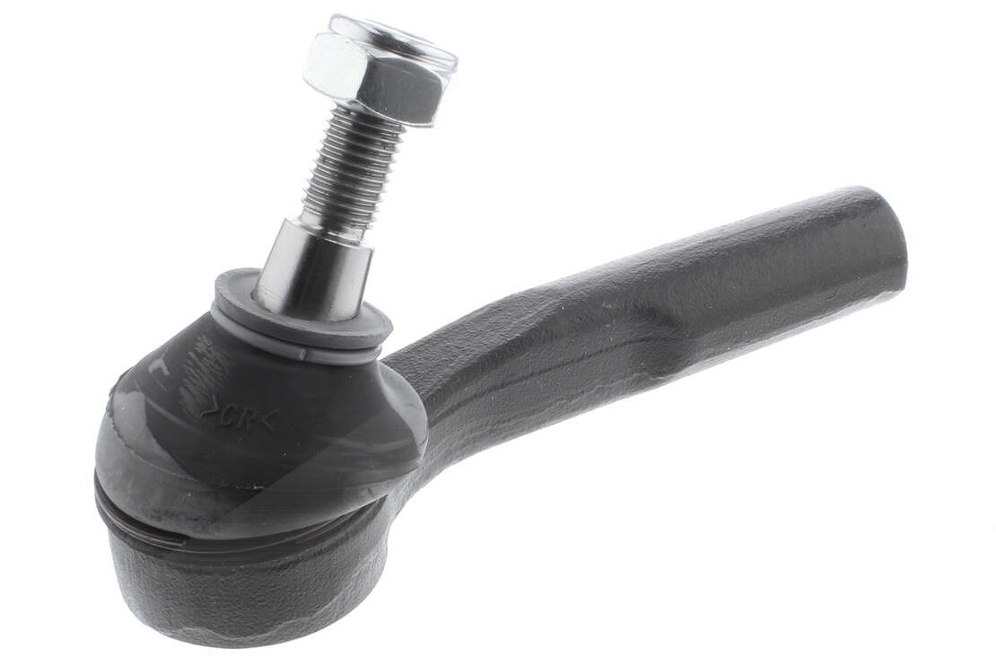 Vaico Spurstangenkopf [Hersteller-Nr. V24-0040] für Citroën, Peugeot, Opel, Vauxhall, Abarth, Fiat, Alfa Romeo