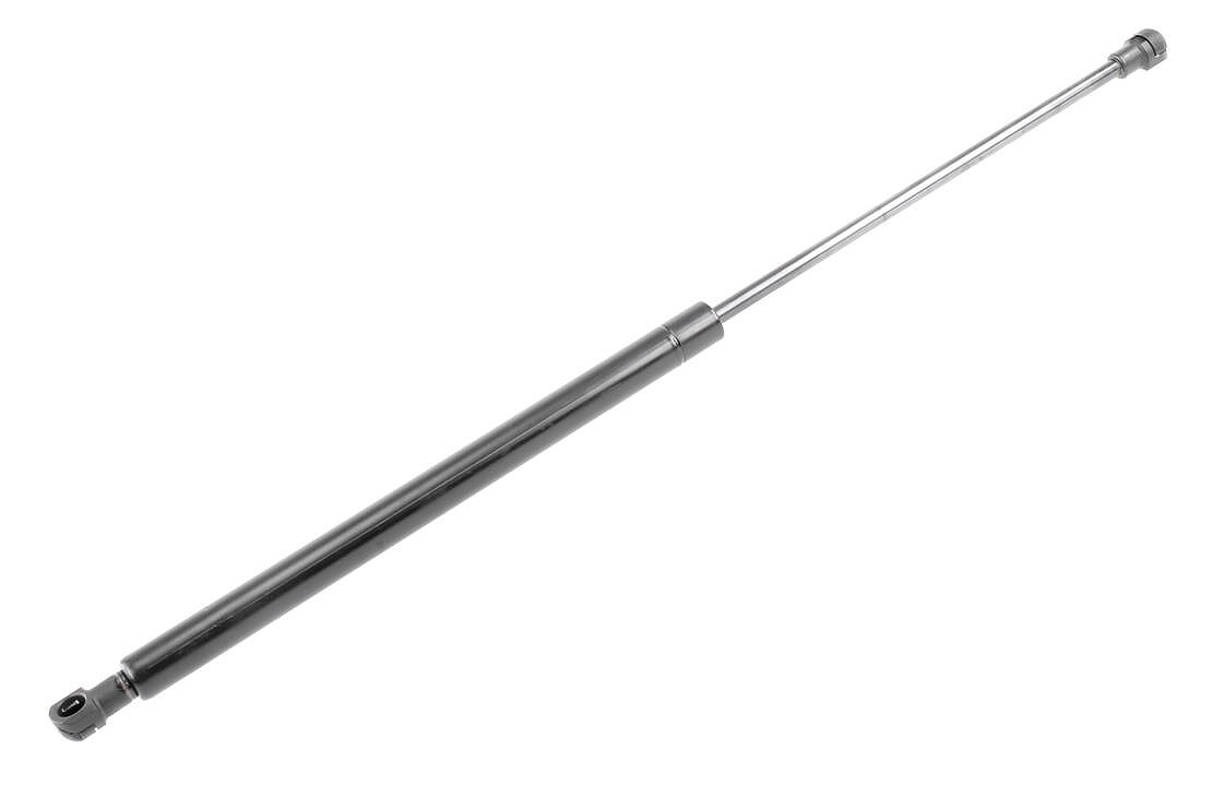 Vaico Gasfeder, Koffer-/Laderaum [Hersteller-Nr. V24-0043] für Nissan, Fiat