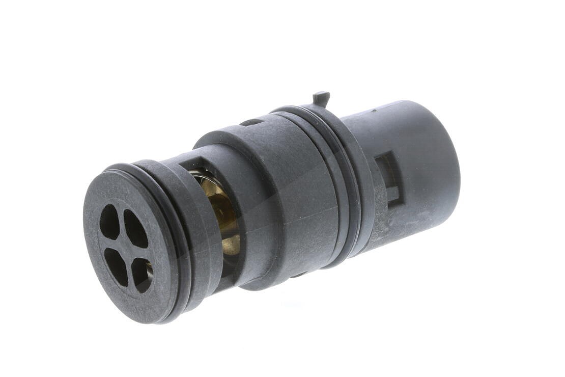 Vemo Thermostat, Kühlmittel [Hersteller-Nr. V20-99-1274] für BMW