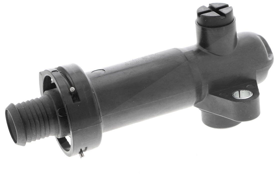 Vemo Thermostat, Kühlmittel [Hersteller-Nr. V20-99-1282-1] für BMW, Opel