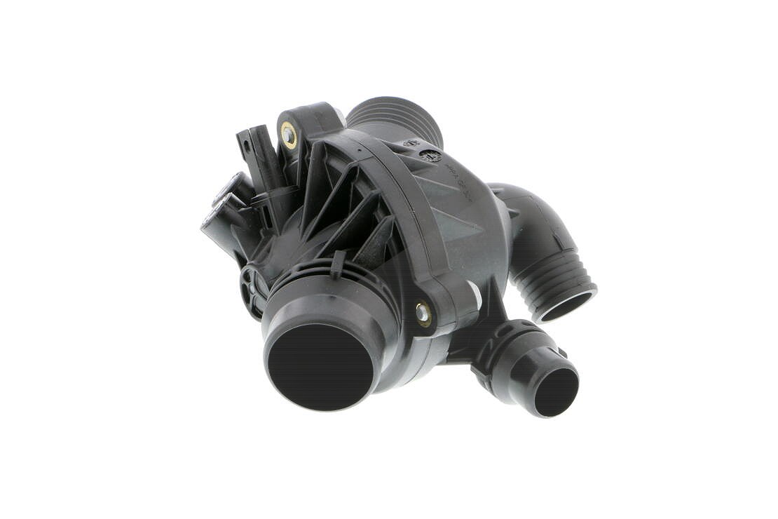 Vemo Thermostat, Kühlmittel [Hersteller-Nr. V20-99-1286] für BMW