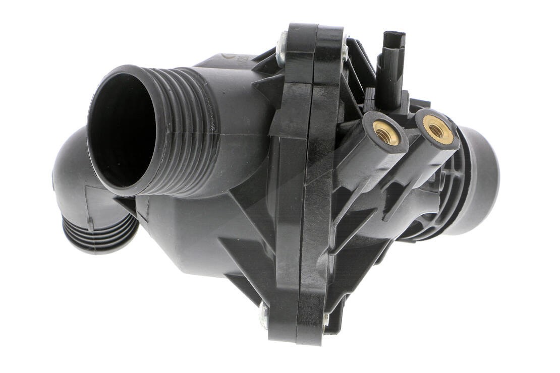 Vemo Thermostat, Kühlmittel [Hersteller-Nr. V20-99-1289] für BMW