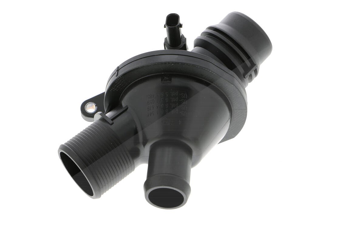 Vemo Thermostat, Kühlmittel [Hersteller-Nr. V20-99-1294] für BMW