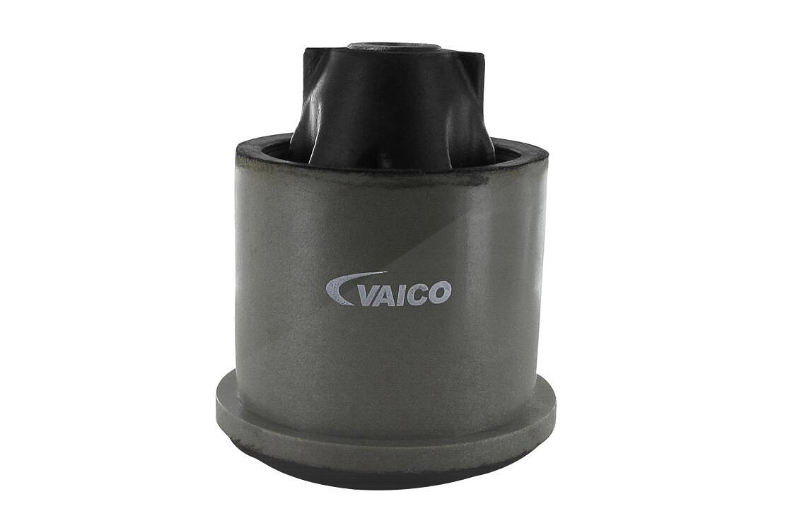 Vaico Lagerung, Achskörper [Hersteller-Nr. V21-0014] für Lada, Renault, Fiat, Dacia