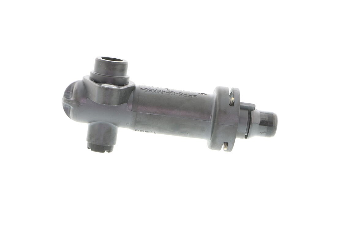 Vemo Thermostat, Kühlmittel [Hersteller-Nr. V20-99-1284] für BMW