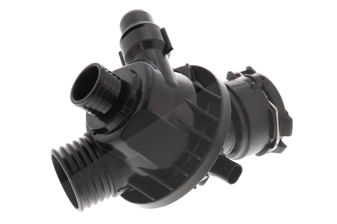 Vemo Thermostatgehäuse [Hersteller-Nr. V20-99-1303] für BMW