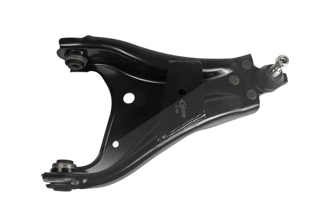 Vaico Lenker, Radaufhängung [Hersteller-Nr. V21-0007] für Renault, Dacia