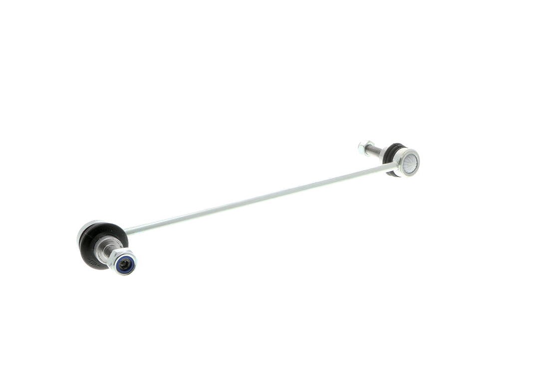 Vaico Stange/Strebe, Stabilisator [Hersteller-Nr. V21-0008] für Volvo, Dacia, Renault