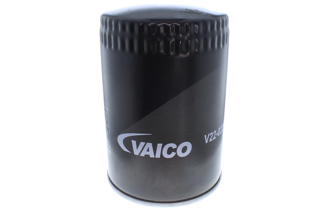 Vaico Ölfilter [Hersteller-Nr. V22-0229] für Fiat, Peugeot, Iveco, Citroën