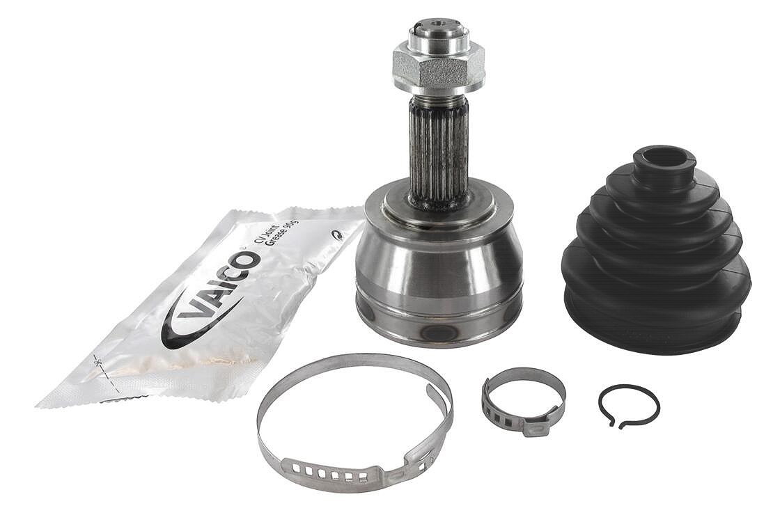 Vaico Gelenksatz, Antriebswelle [Hersteller-Nr. V24-0271] für Alfa Romeo, Fiat, Lancia