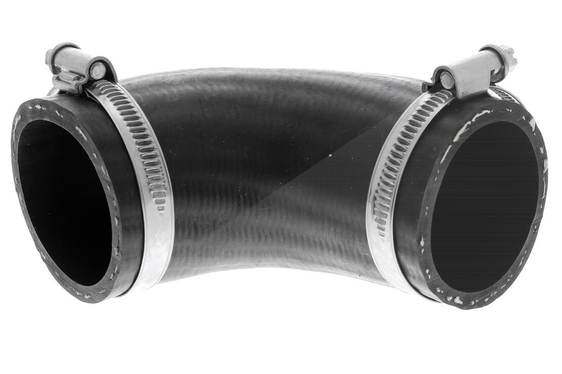 Vaico Ladeluftschlauch [Hersteller-Nr. V25-1016] für Ford