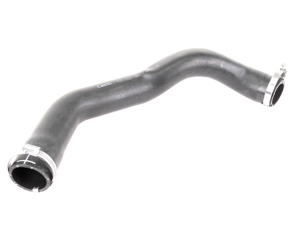 Vaico Ladeluftschlauch [Hersteller-Nr. V25-1022] für Ford