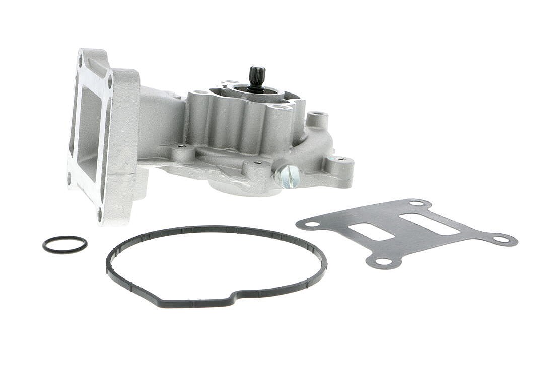 Vaico Wasserpumpe [Hersteller-Nr. V25-50014] für Jaguar, Ford