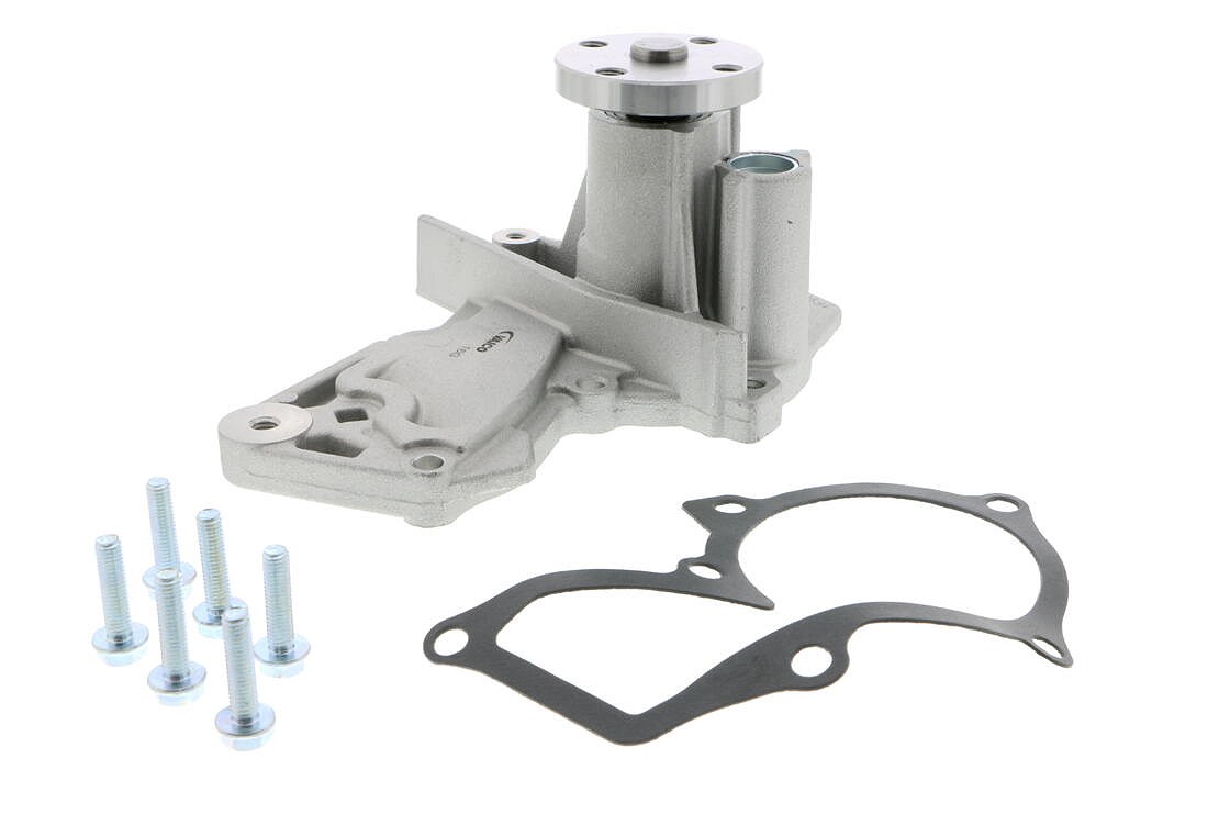 Vaico Wasserpumpe [Hersteller-Nr. V25-50019] für Volvo, Mazda, Ford