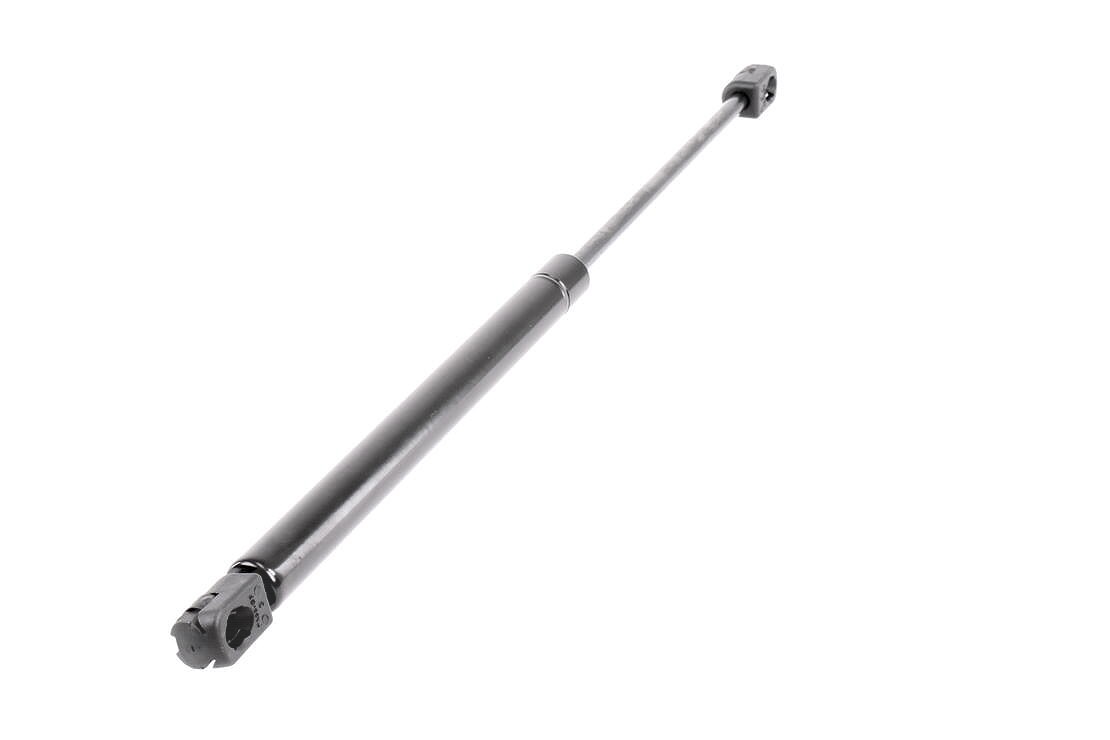 Vaico Gasfeder, Koffer-/Laderaum [Hersteller-Nr. V22-0211] für Citroën