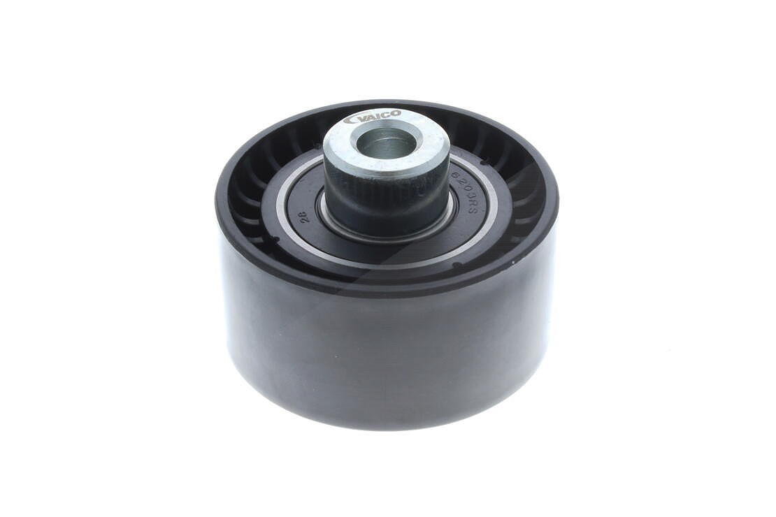 Vaico Umlenk-/Führungsrolle, Zahnriemen [Hersteller-Nr. V22-0220] für Lancia, Toyota, Citroën, Suzuki, Fiat, Peugeot