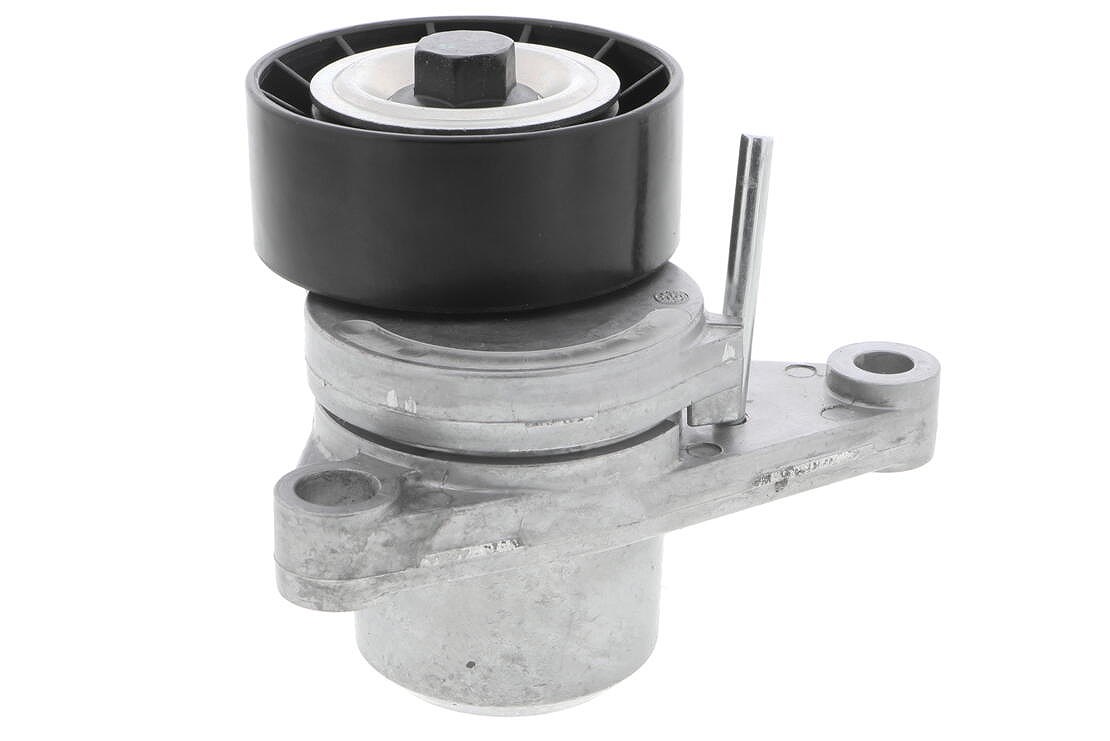 Vaico Riemenspanner, Keilrippenriemen [Hersteller-Nr. V22-0227] für Peugeot, Citroën