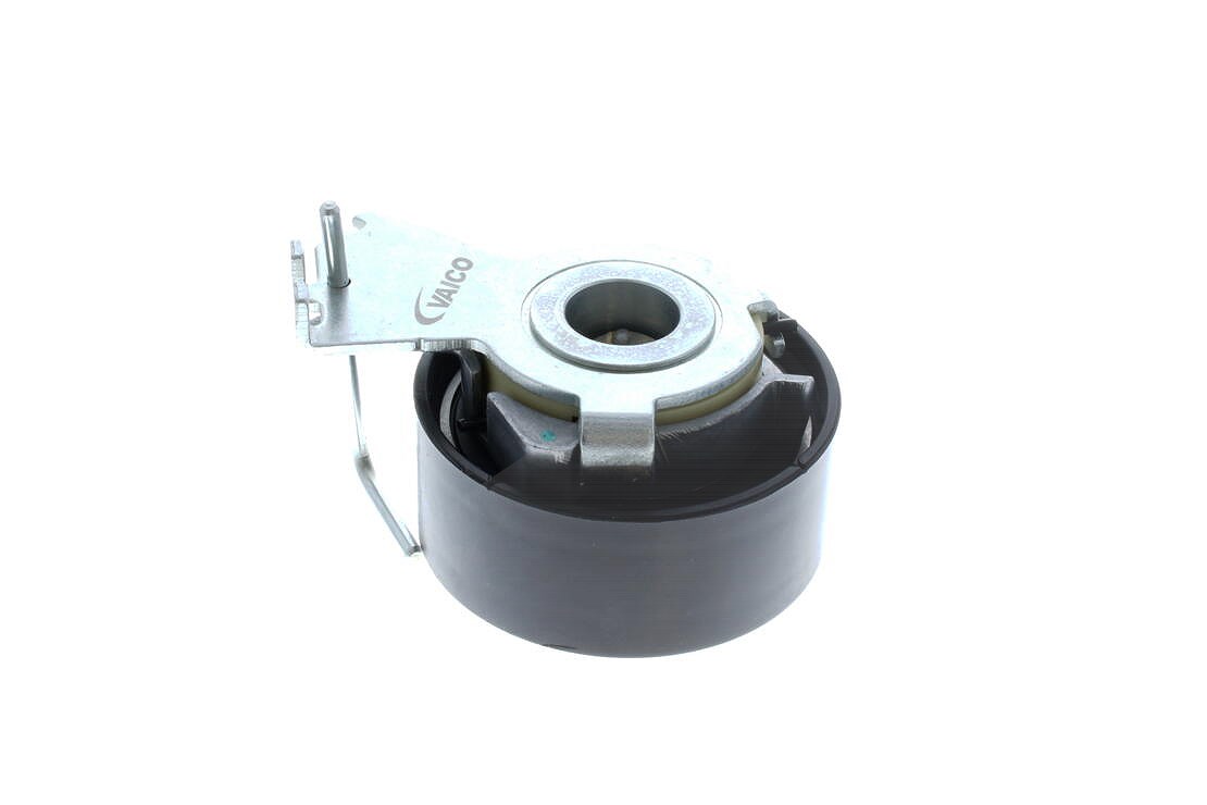 Vaico Spannrolle, Zahnriemen [Hersteller-Nr. V22-0231] für Peugeot, Citroën, Fiat