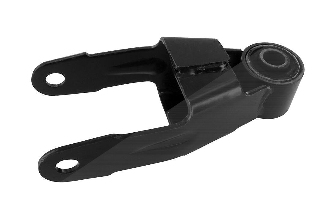 Vaico Lagerung, Motor [Hersteller-Nr. V22-0302] für Peugeot, Lancia, Citroën, Fiat