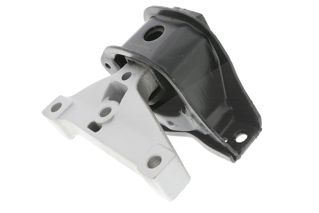 Vaico Lagerung, Motor [Hersteller-Nr. V22-0329] für Citroën