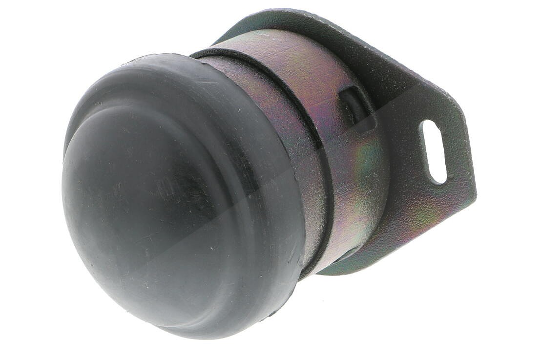 Vaico Lagerung, Motor [Hersteller-Nr. V22-0324] für Citroën