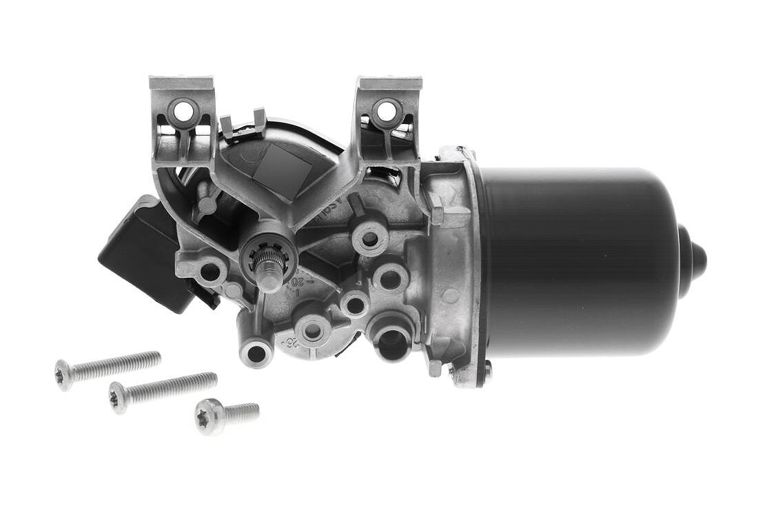 Vemo Wischermotor [Hersteller-Nr. V22-07-0008] für Renault, Citroën