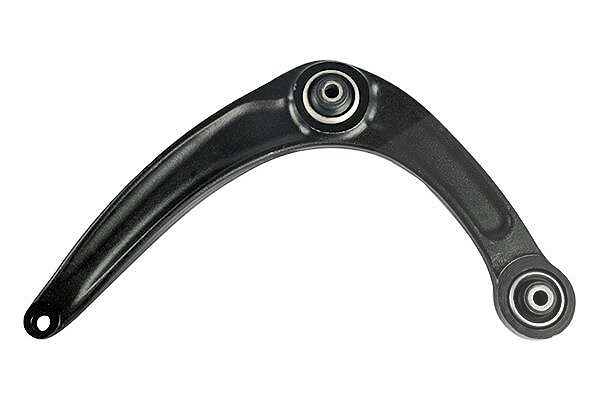 Vaico Lenker, Radaufhängung [Hersteller-Nr. V22-0709] für Ds, Citroën, Peugeot
