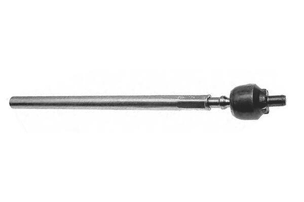 Vaico Axialgelenk, Spurstange [Hersteller-Nr. V22-0790] für Citroën, Peugeot