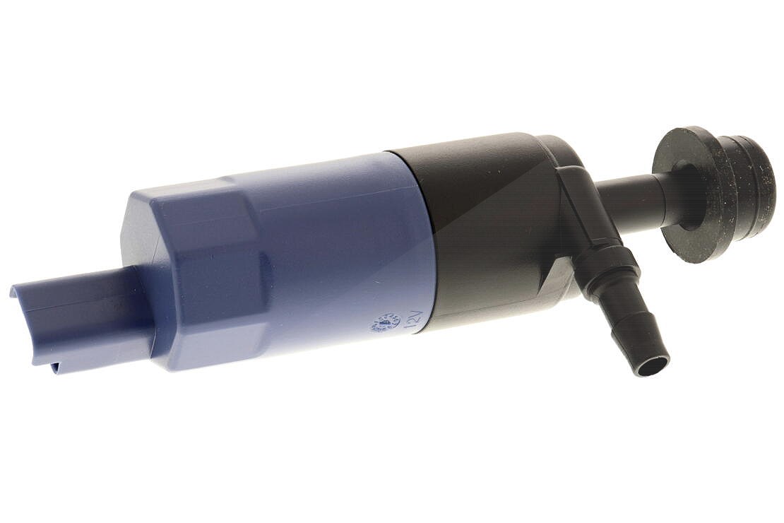 Vemo Waschwasserpumpe, Scheinwerferreinigung [Hersteller-Nr. V22-08-0001] für Lancia, Renault, Fiat, Peugeot, Citroën