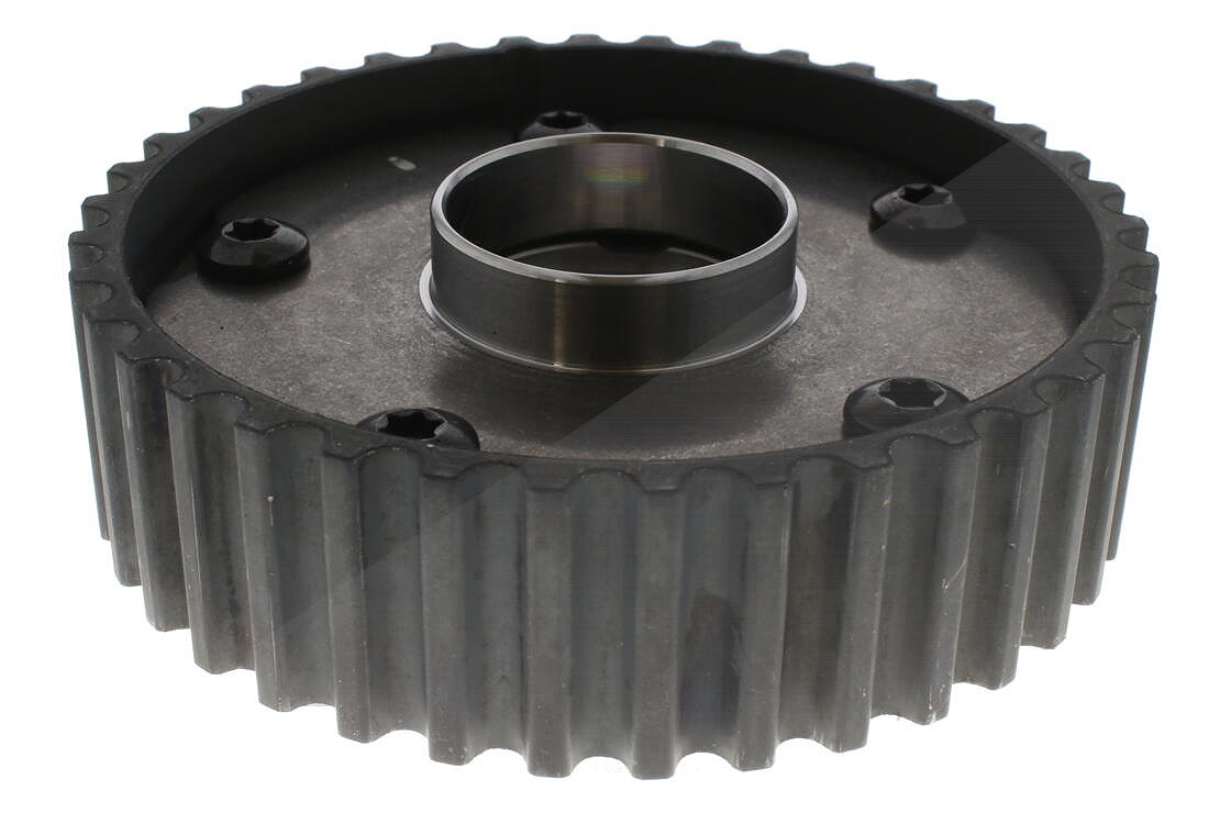 Vaico Nockenwellenversteller [Hersteller-Nr. V22-0706] für Peugeot, Citroën